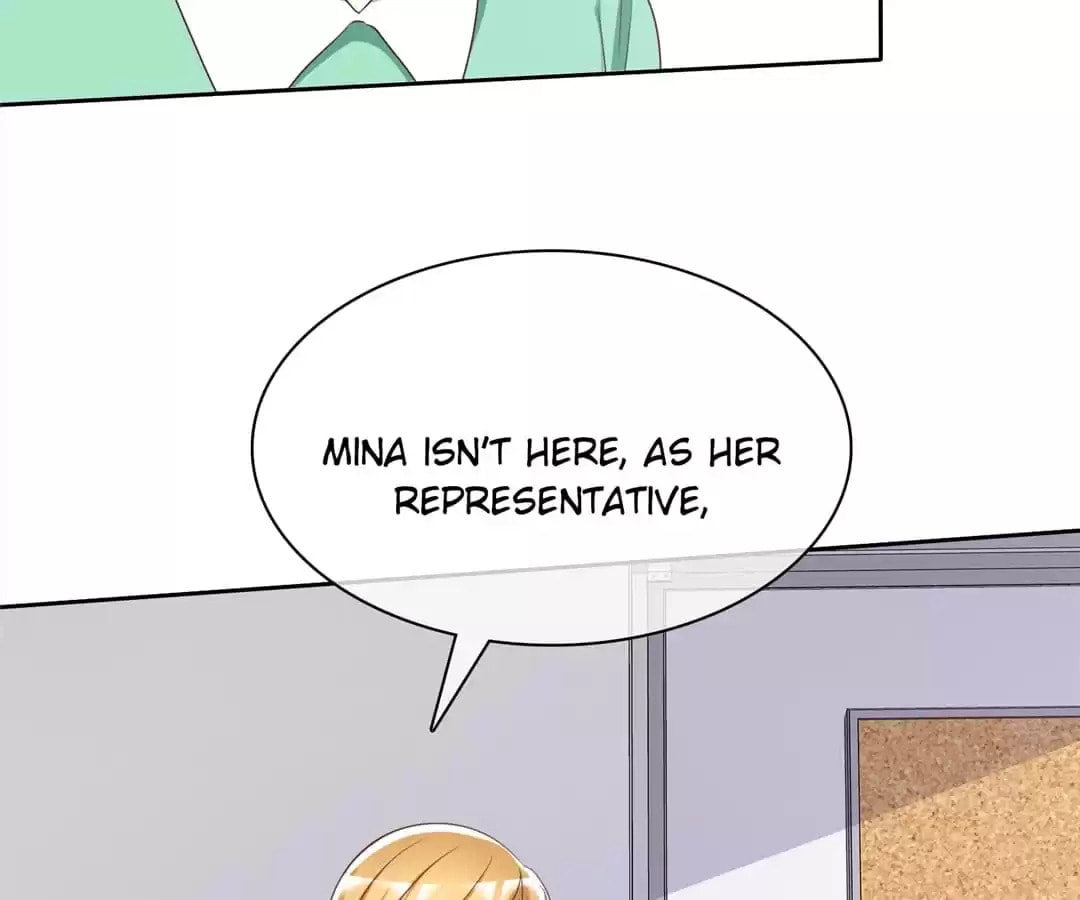 Read Love Train chapter 70 image 17 on Lezhin