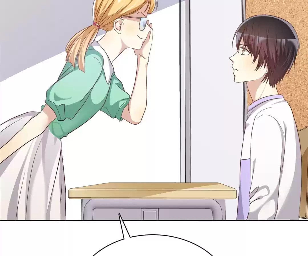 Read Love Train chapter 70 image 18 on Lezhin