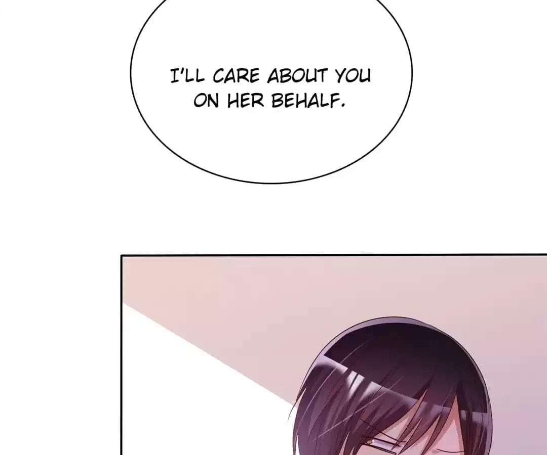 Read Love Train chapter 70 image 19 on Lezhin