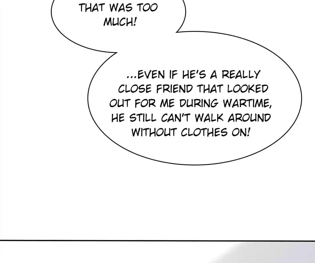 Read Love Train chapter 70 image 2 on Lezhin