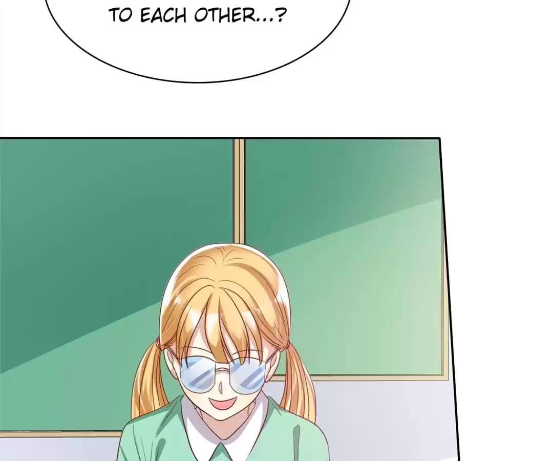 Read Love Train chapter 70 image 21 on Lezhin