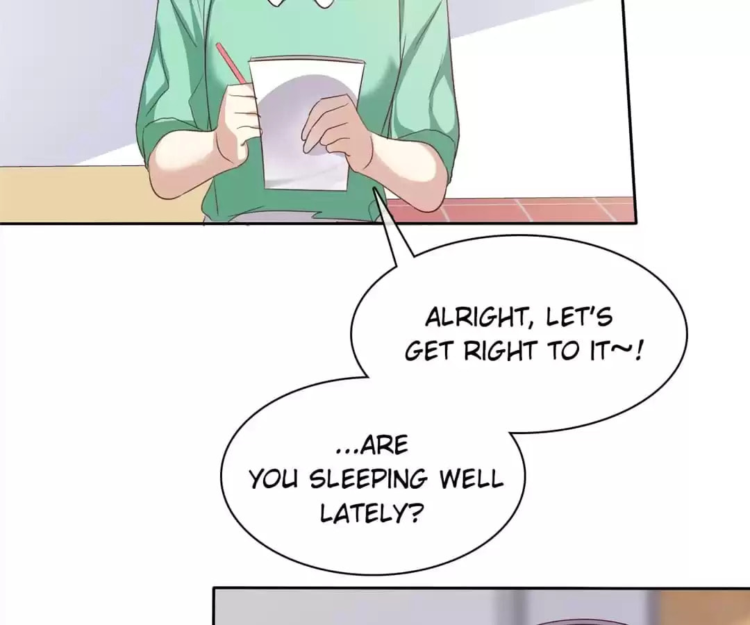 Read Love Train chapter 70 image 22 on Lezhin