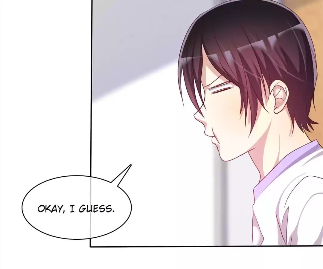 Read Love Train chapter 70 image 23 on Lezhin