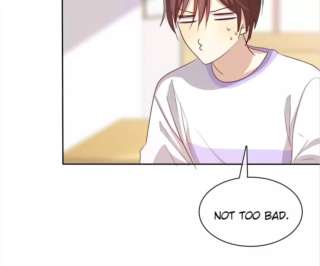 Read Love Train chapter 70 image 26 on Lezhin