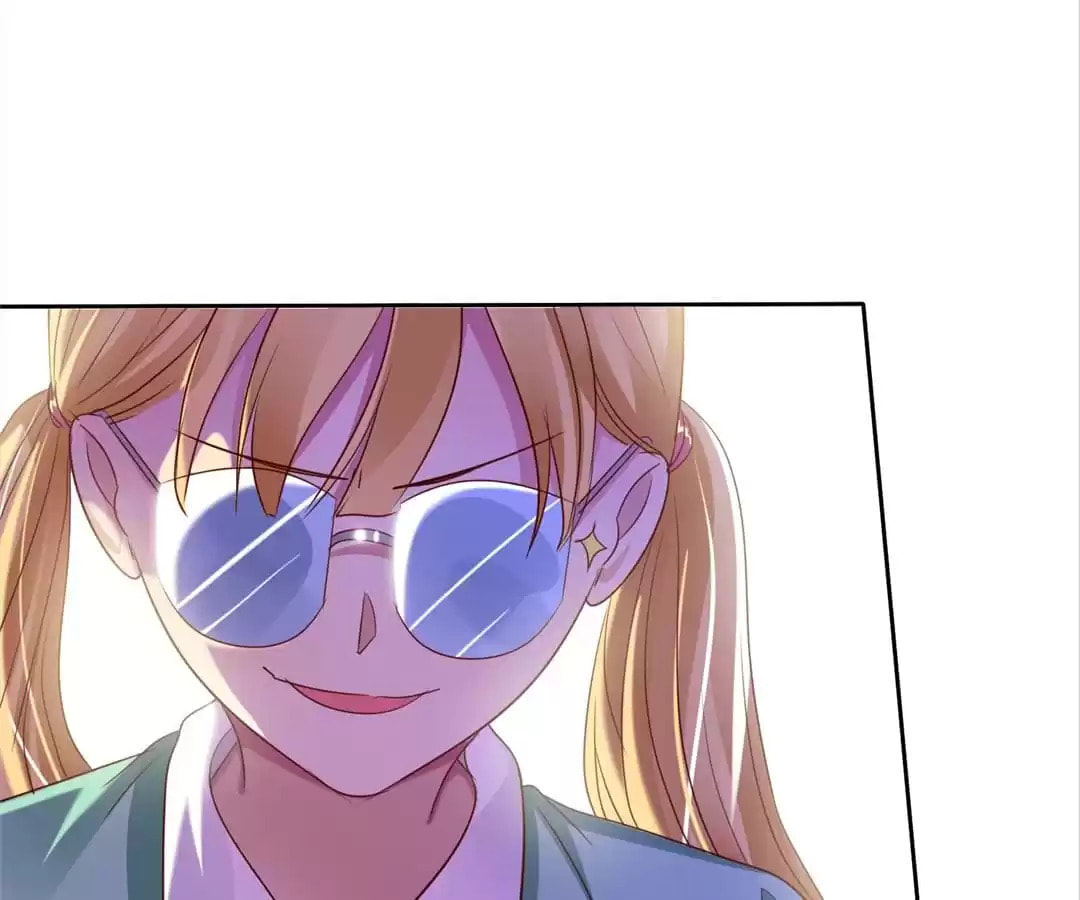 Read Love Train chapter 70 image 27 on Lezhin