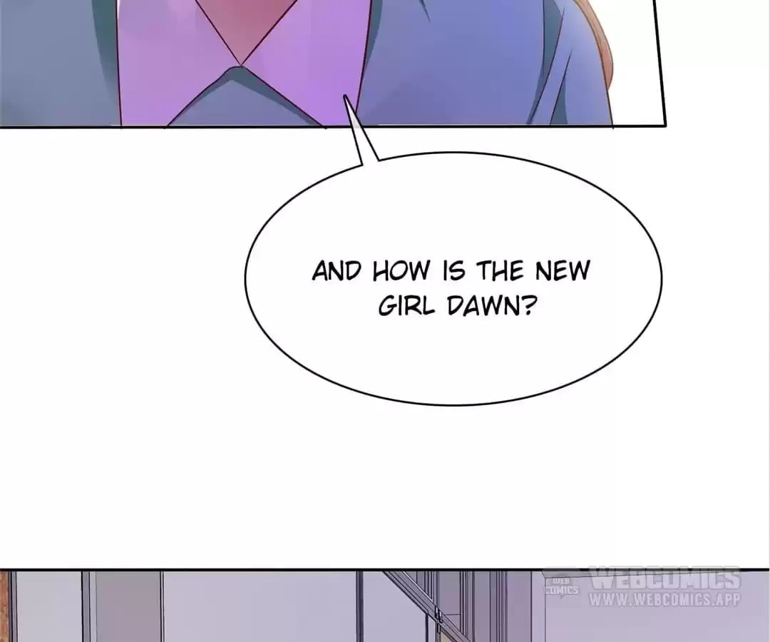 Read Love Train chapter 70 image 28 on Lezhin