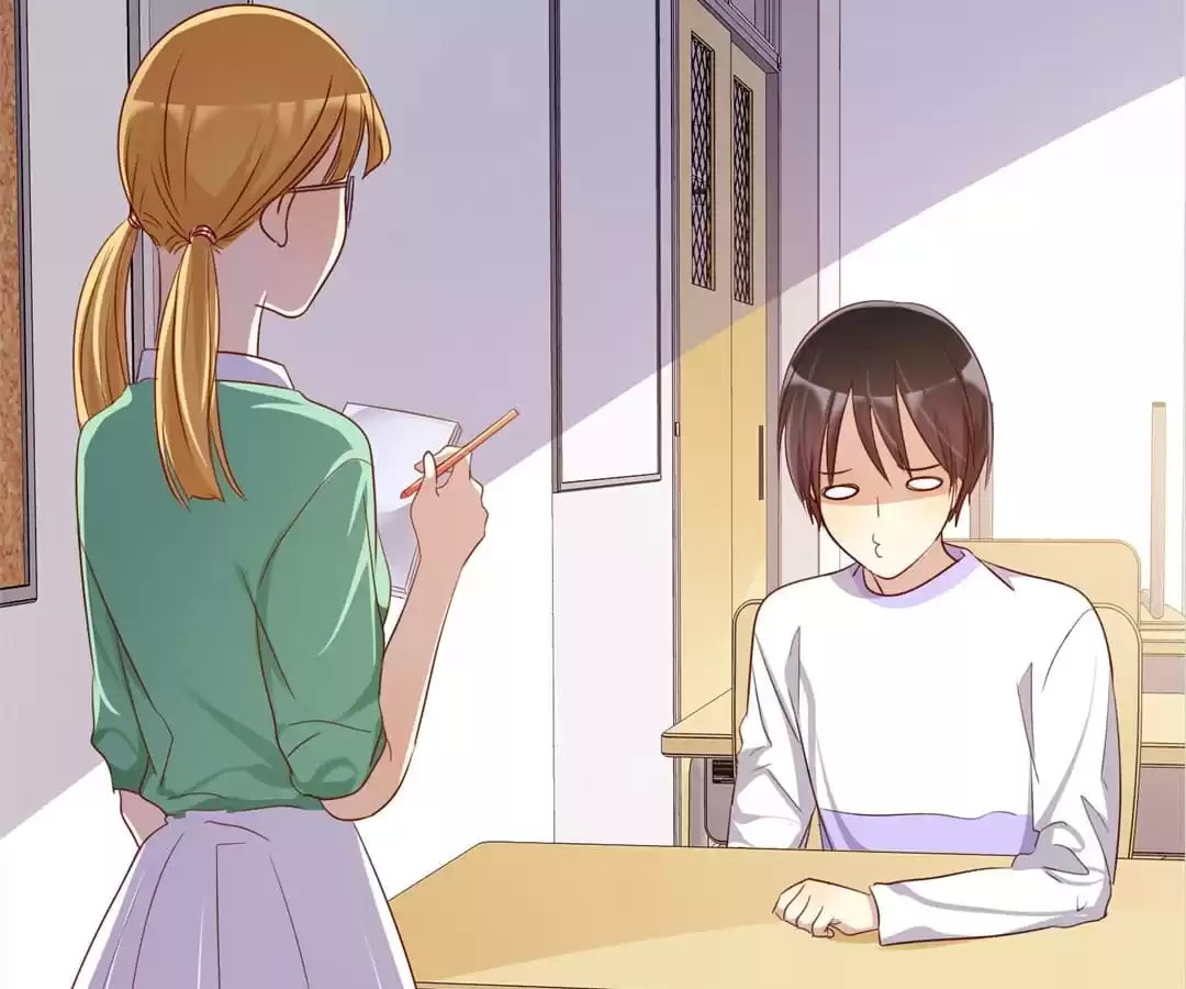 Read Love Train chapter 70 image 29 on Lezhin