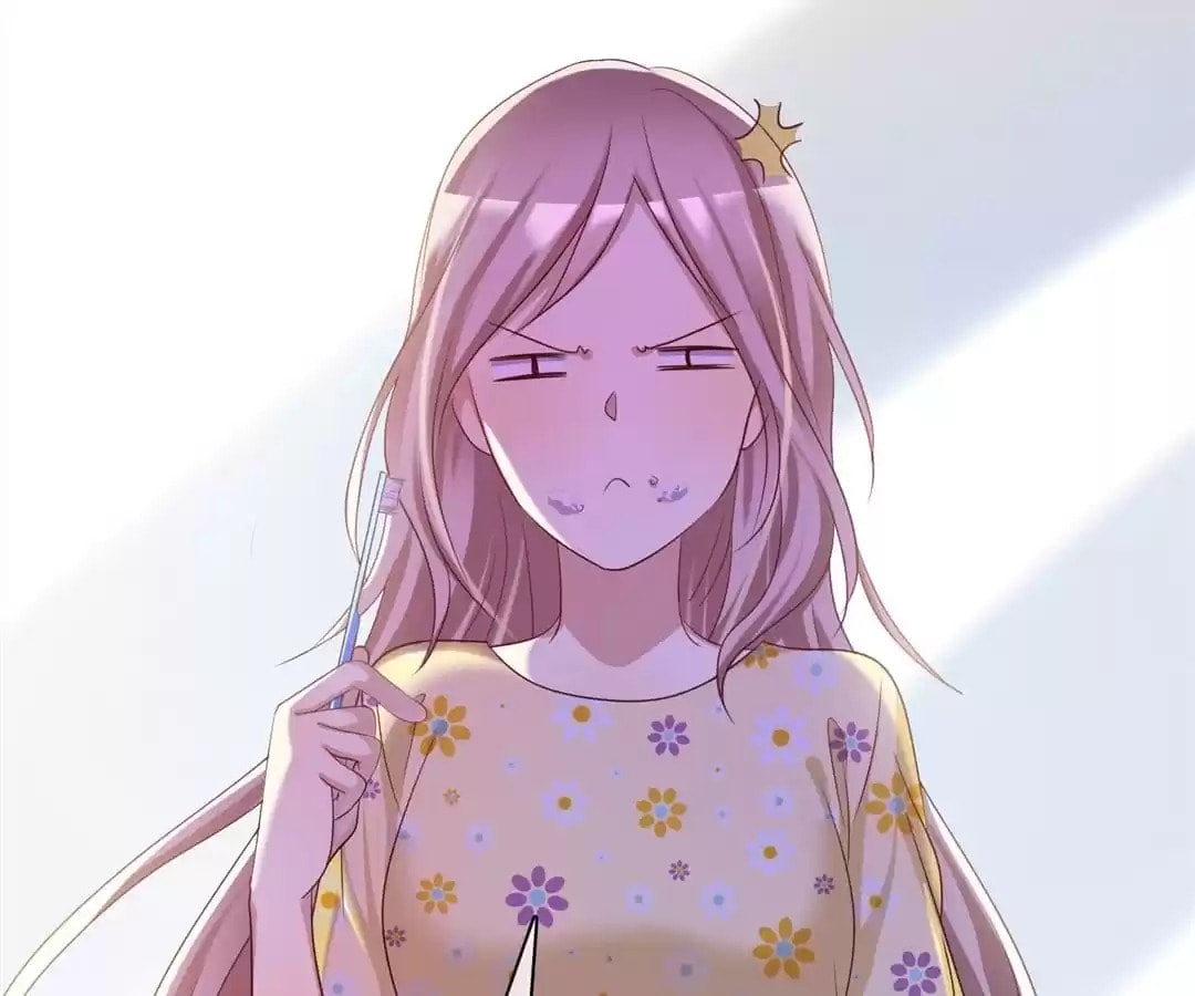 Read Love Train chapter 70 image 3 on Lezhin