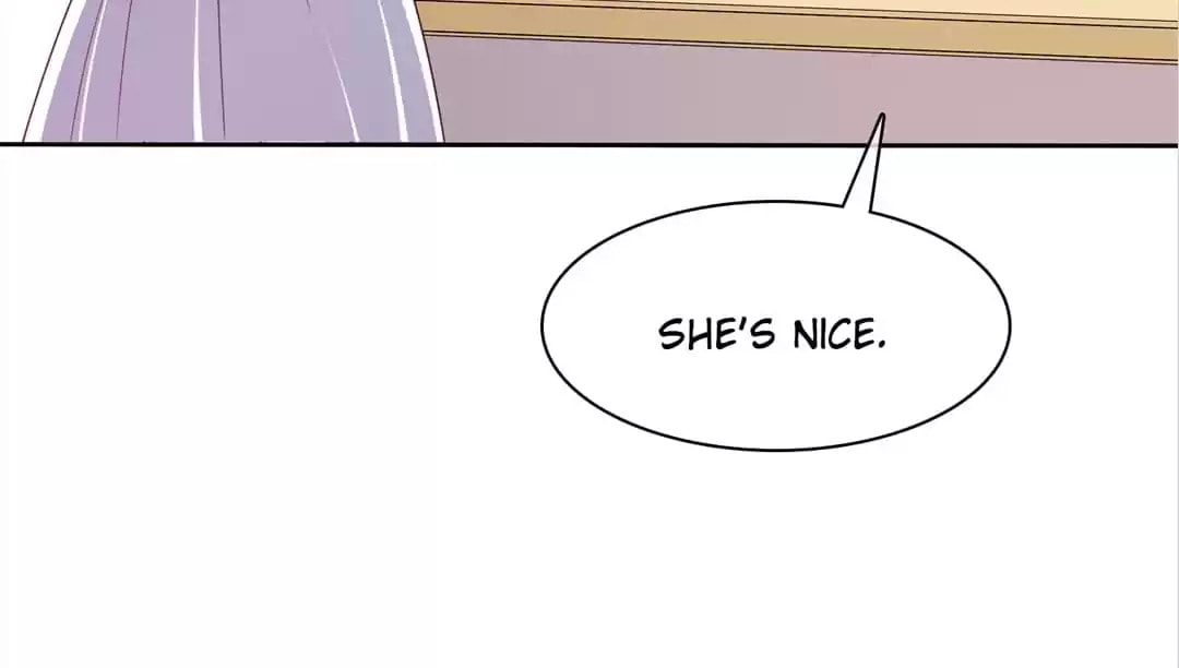 Read Love Train chapter 70 image 30 on Lezhin