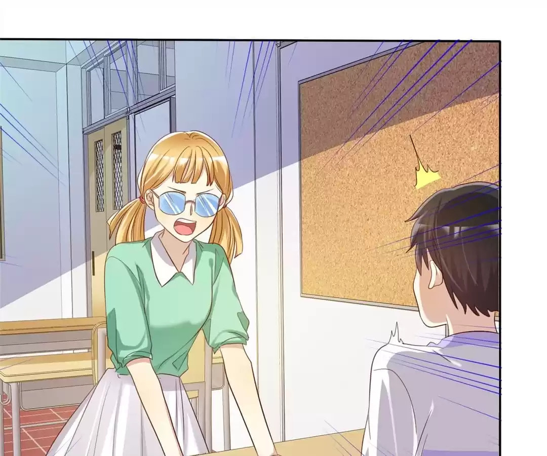 Read Love Train chapter 70 image 31 on Lezhin