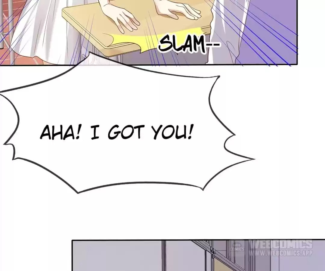 Read Love Train chapter 70 image 32 on Lezhin