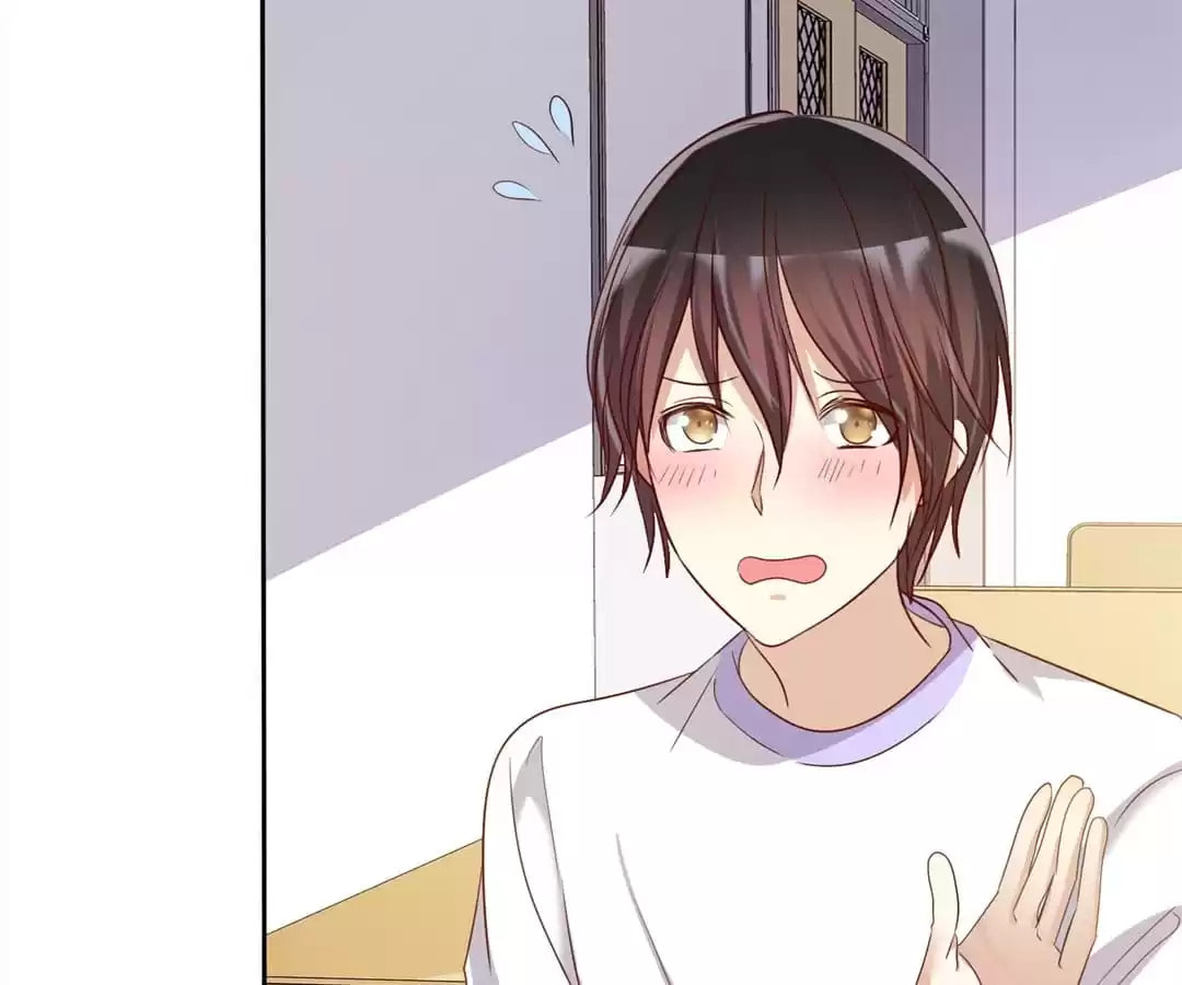 Read Love Train chapter 70 image 33 on Lezhin
