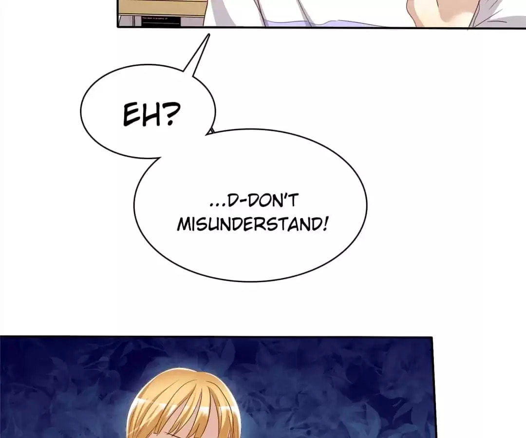 Read Love Train chapter 70 image 34 on Lezhin