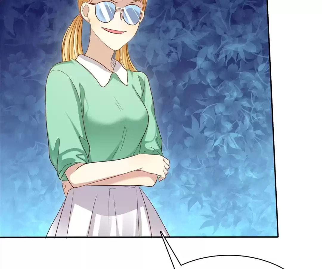 Read Love Train chapter 70 image 35 on Lezhin