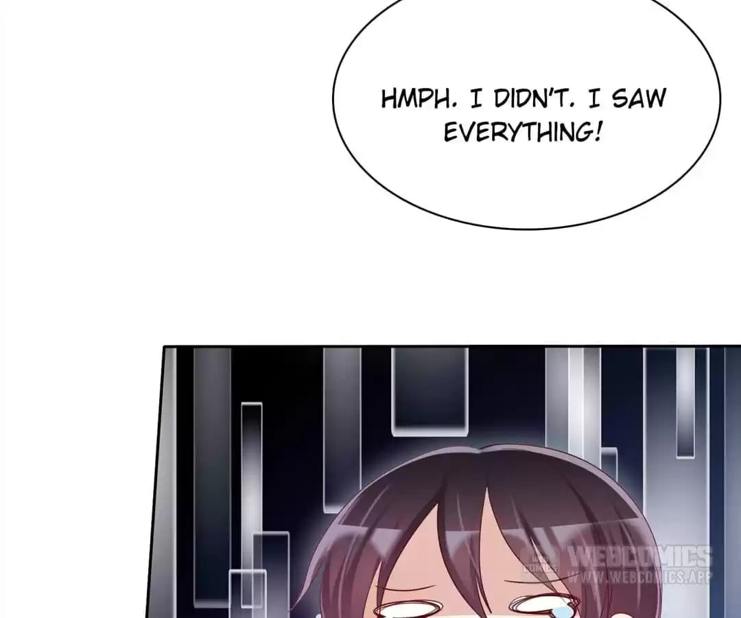 Read Love Train chapter 70 image 36 on Lezhin