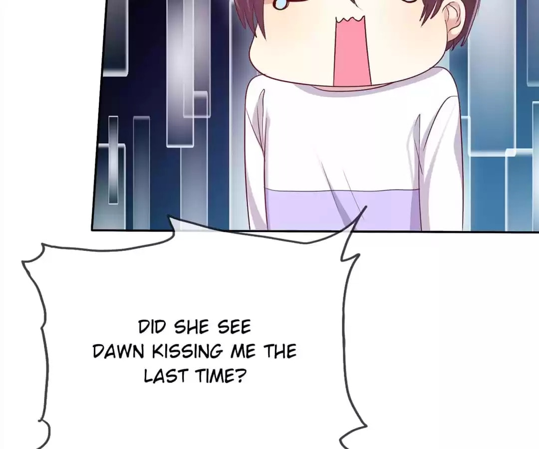Read Love Train chapter 70 image 37 on Lezhin