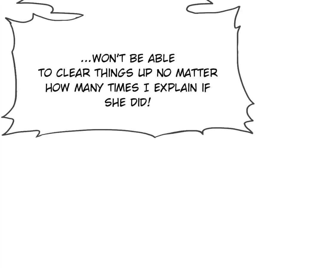Read Love Train chapter 70 image 38 on Lezhin