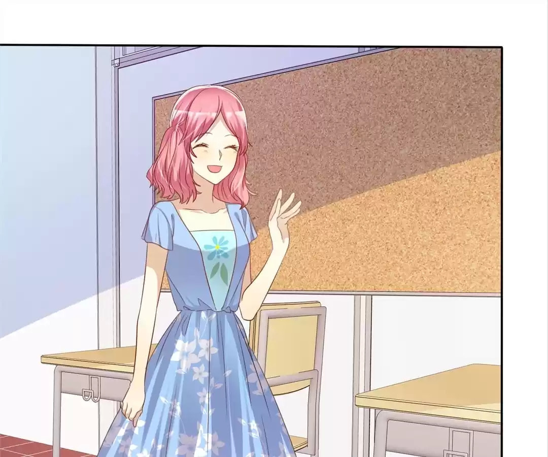 Read Love Train chapter 70 image 39 on Lezhin