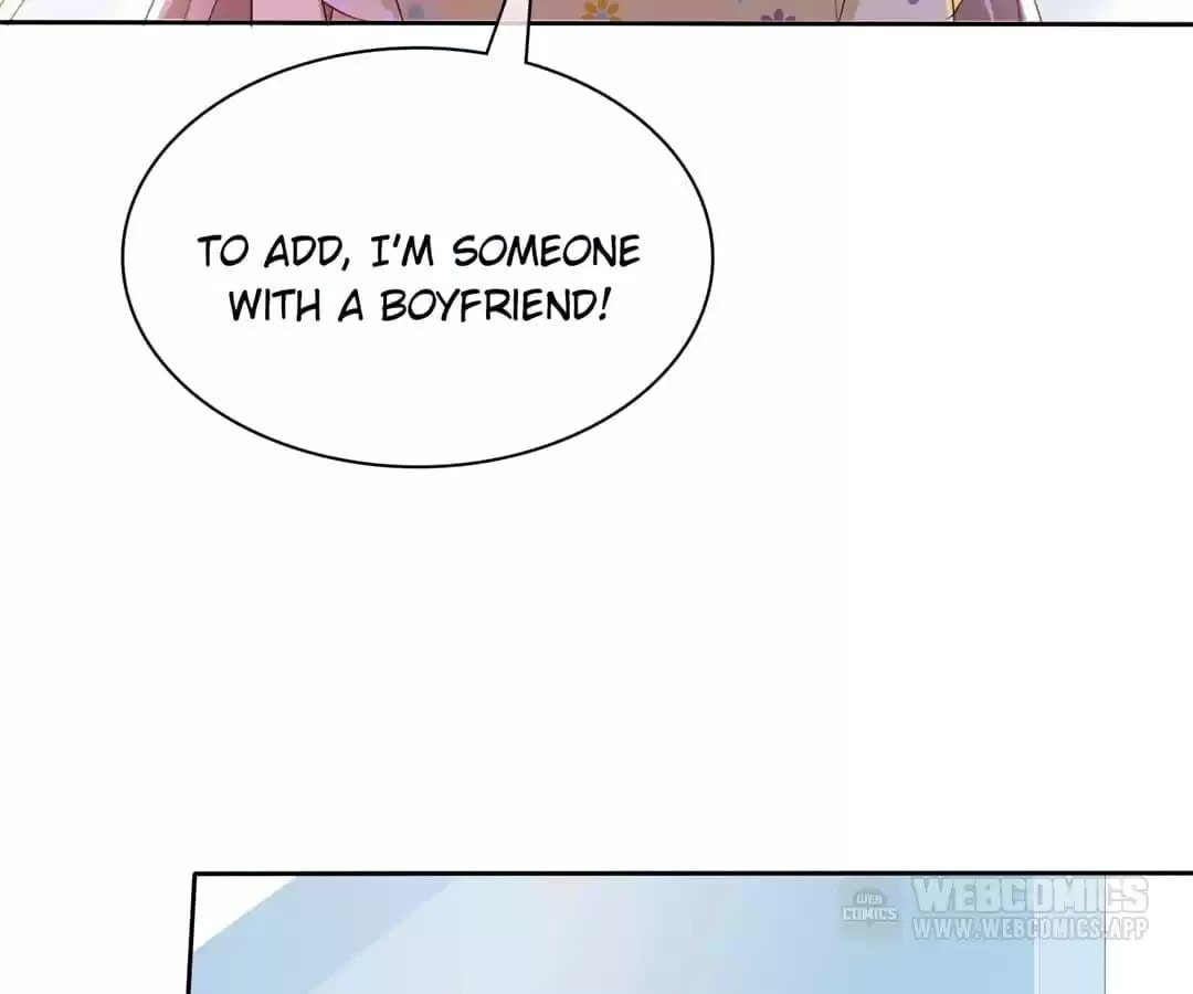 Read Love Train chapter 70 image 4 on Lezhin