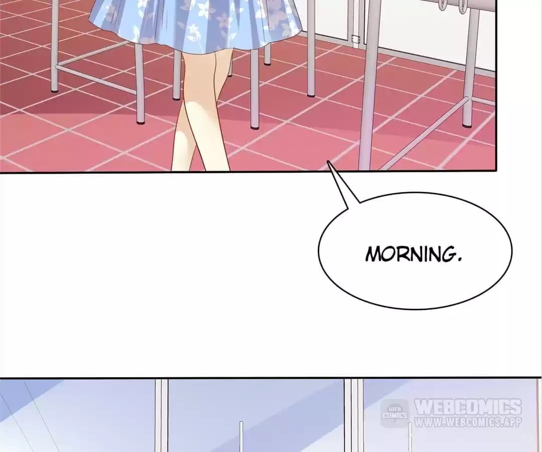 Read Love Train chapter 70 image 40 on Lezhin