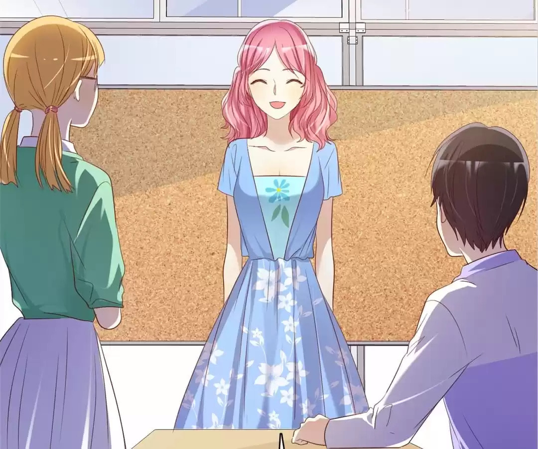 Read Love Train chapter 70 image 41 on Lezhin
