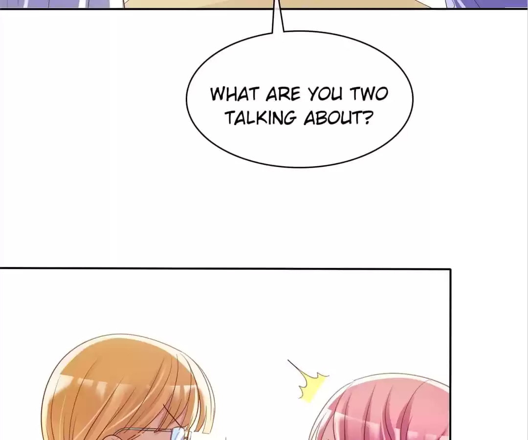 Read Love Train chapter 70 image 42 on Lezhin