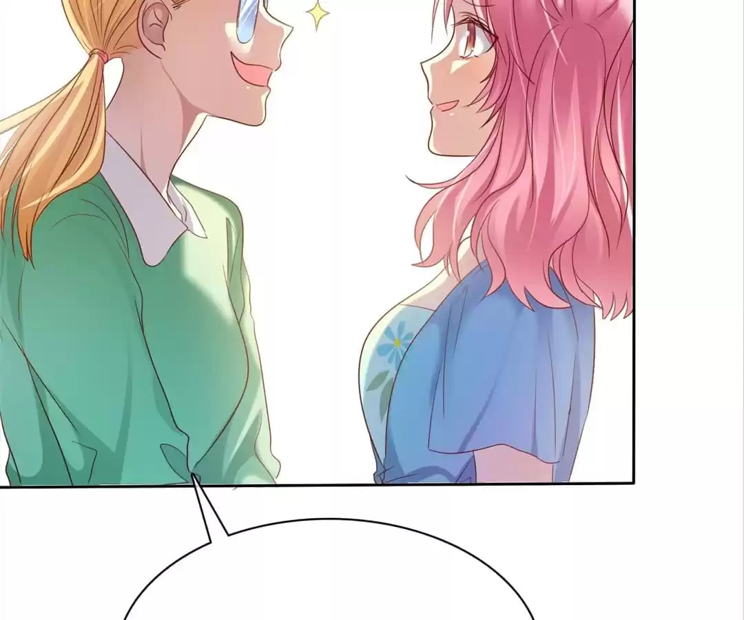 Read Love Train chapter 70 image 43 on Lezhin