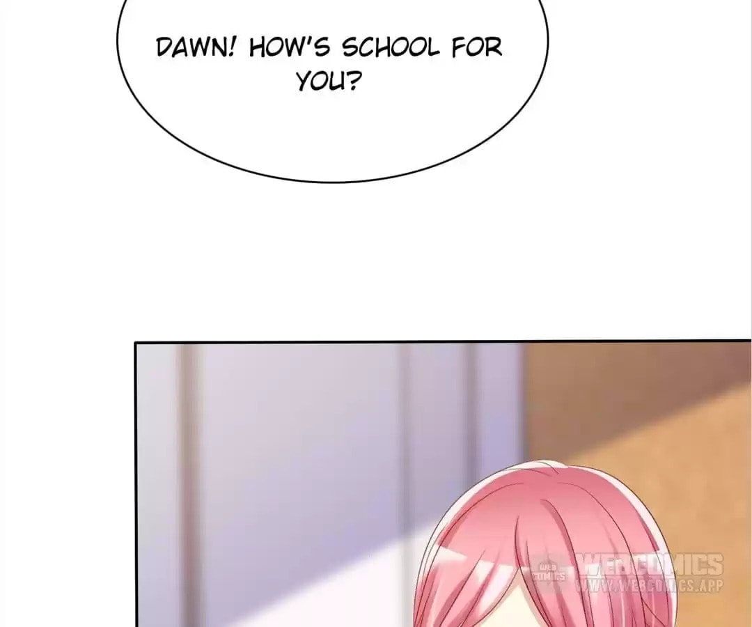 Read Love Train chapter 70 image 44 on Lezhin