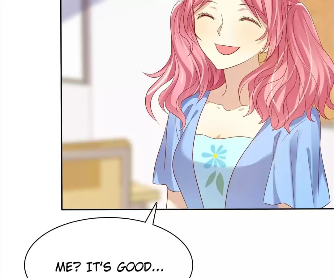Read Love Train chapter 70 image 45 on Lezhin
