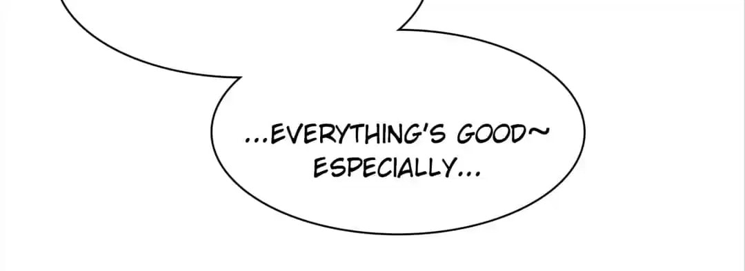 Read Love Train chapter 70 image 46 on Lezhin