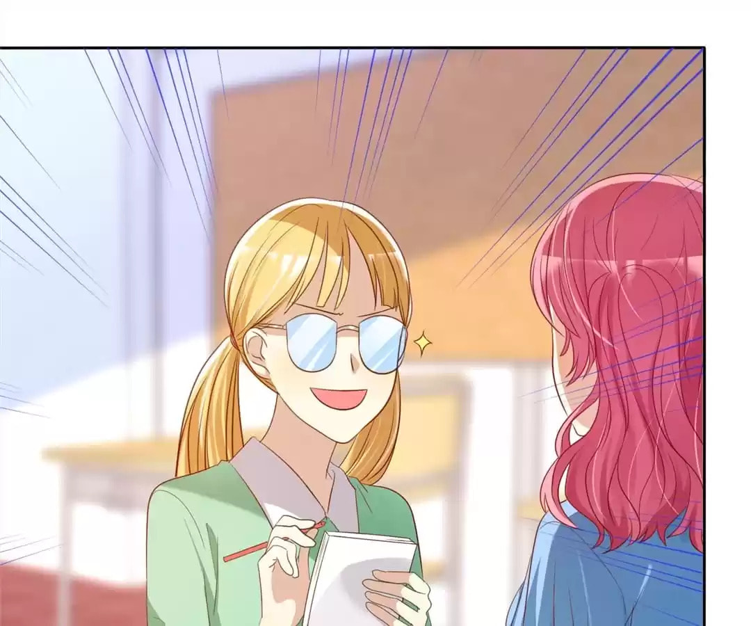 Read Love Train chapter 70 image 47 on Lezhin