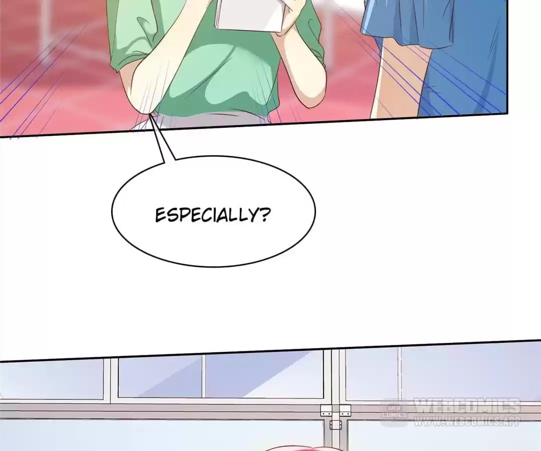 Read Love Train chapter 70 image 48 on Lezhin