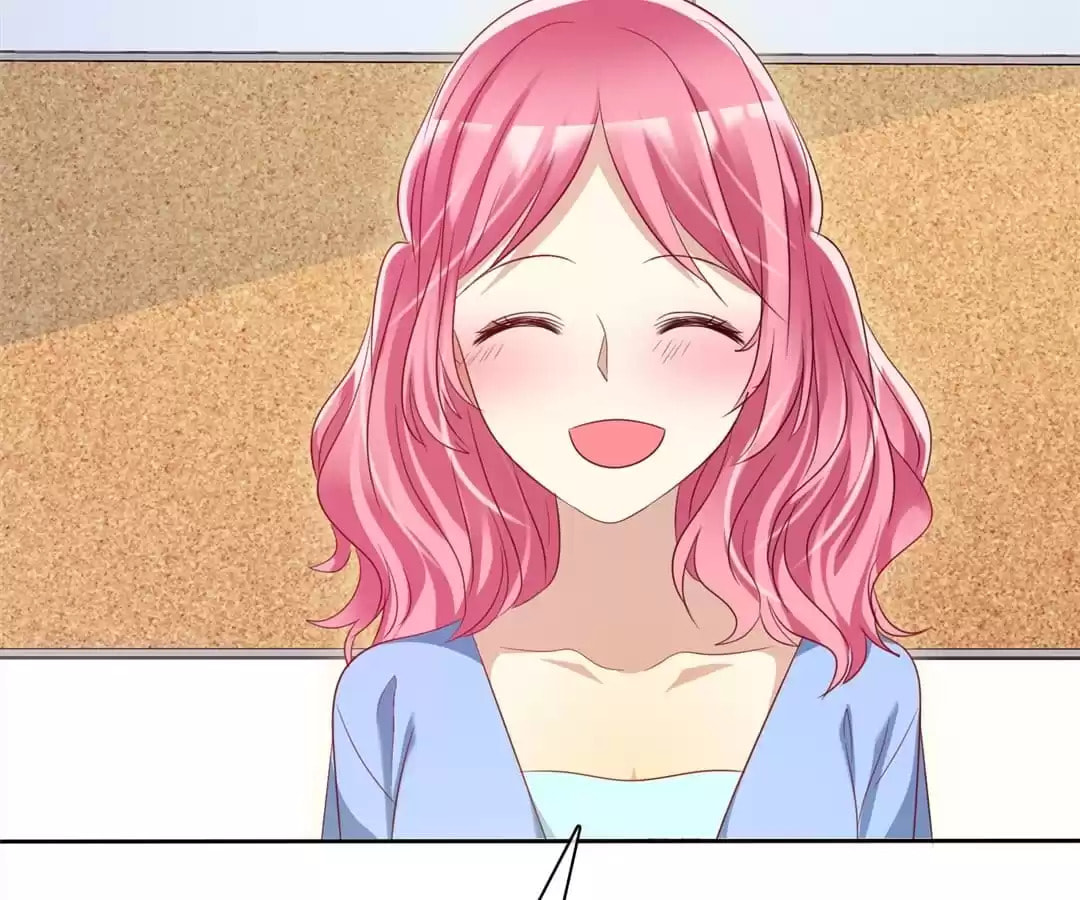 Read Love Train chapter 70 image 49 on Lezhin