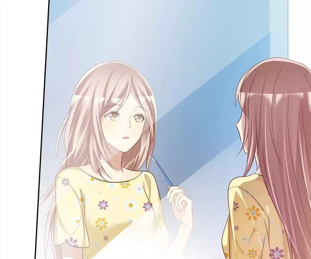 Read Love Train chapter 70 image 5 on Lezhin