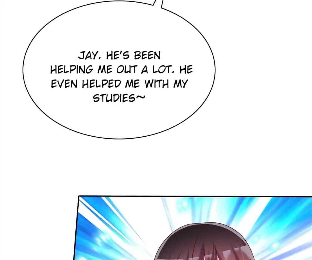 Read Love Train chapter 70 image 50 on Lezhin