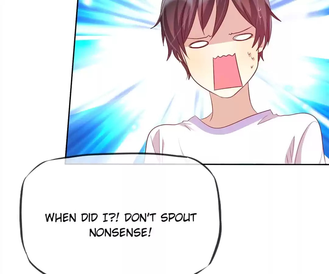 Read Love Train chapter 70 image 51 on Lezhin