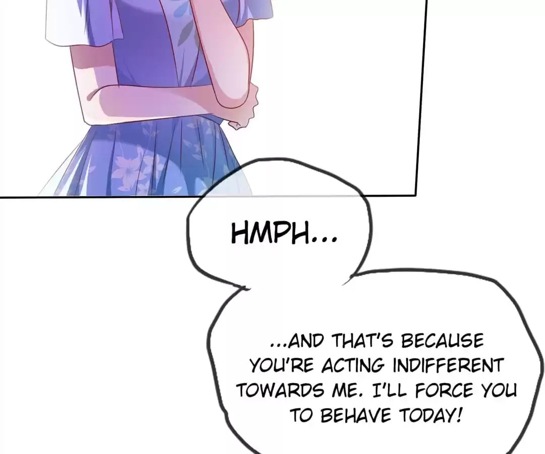Read Love Train chapter 70 image 53 on Lezhin