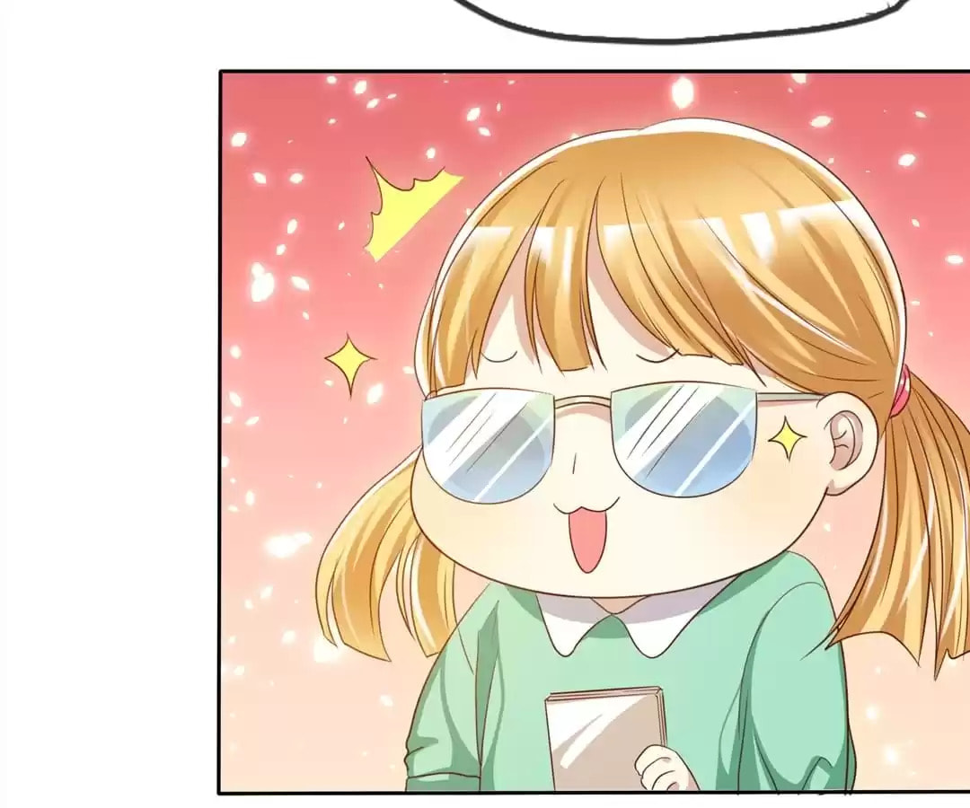Read Love Train chapter 70 image 54 on Lezhin