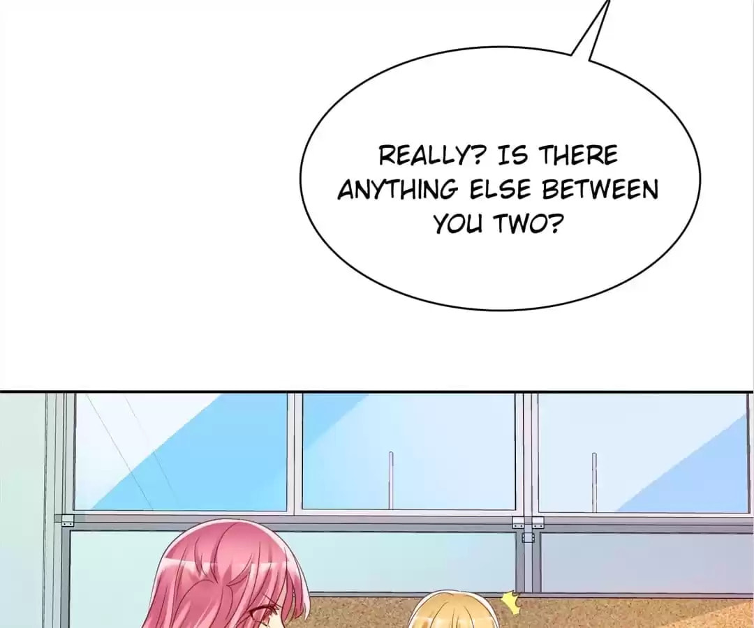 Read Love Train chapter 70 image 55 on Lezhin