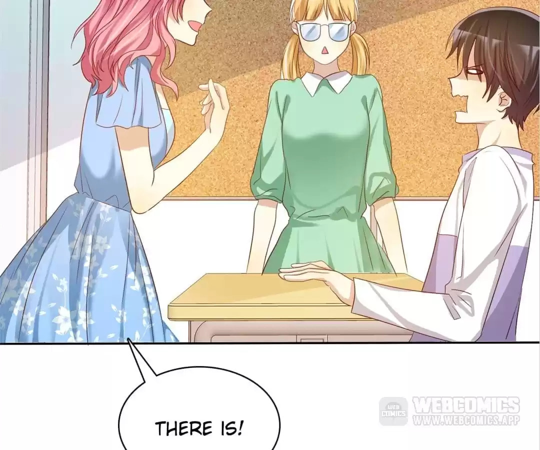 Read Love Train chapter 70 image 56 on Lezhin