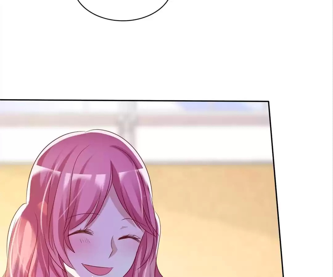 Read Love Train chapter 70 image 57 on Lezhin