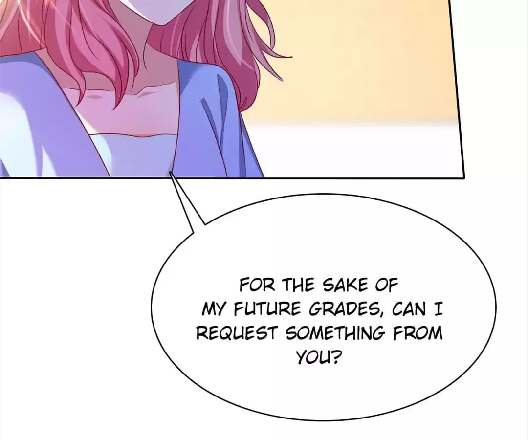 Read Love Train chapter 70 image 58 on Lezhin