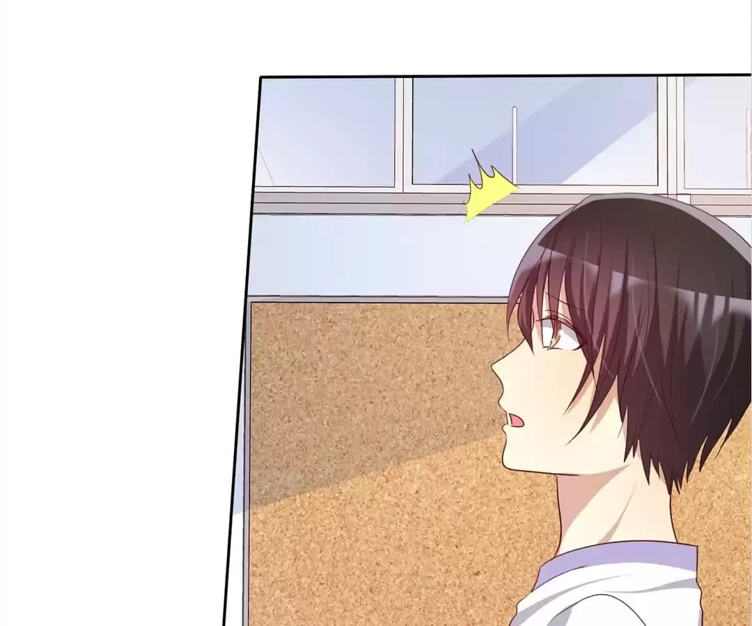 Read Love Train chapter 70 image 59 on Lezhin