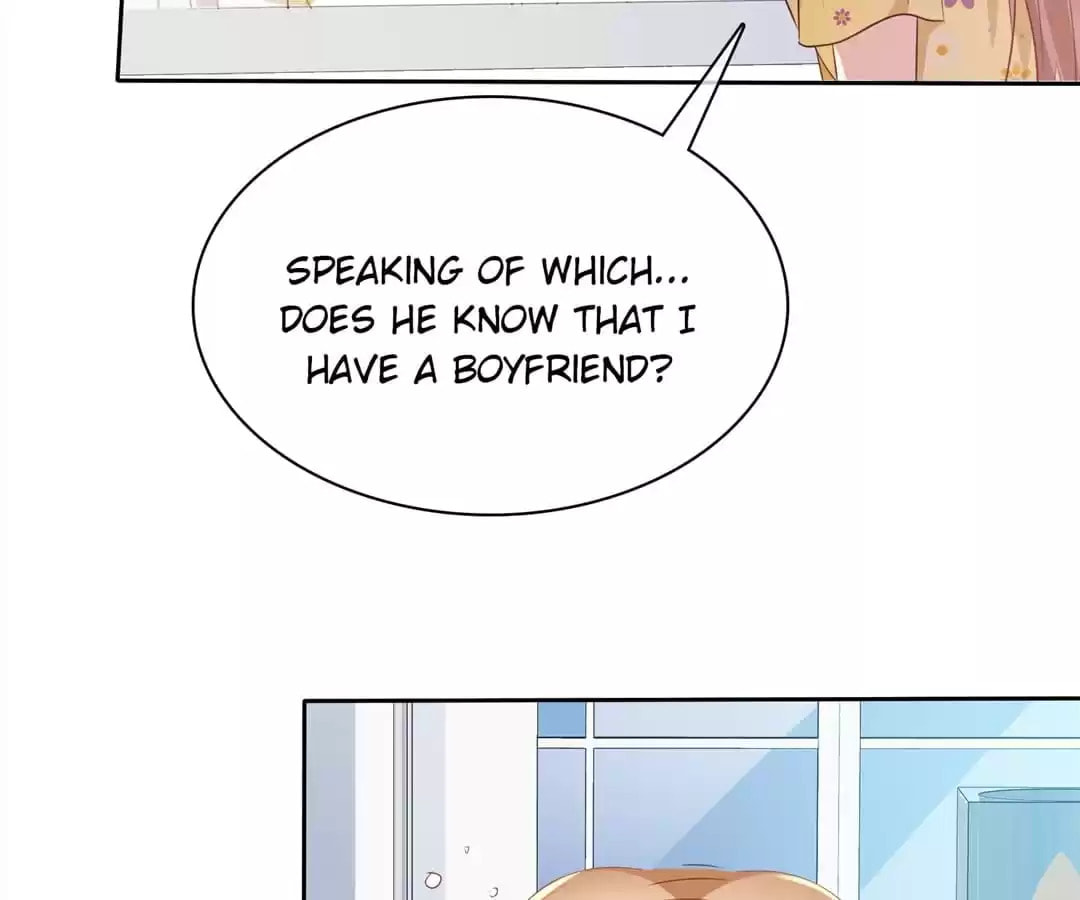 Read Love Train chapter 70 image 6 on Lezhin