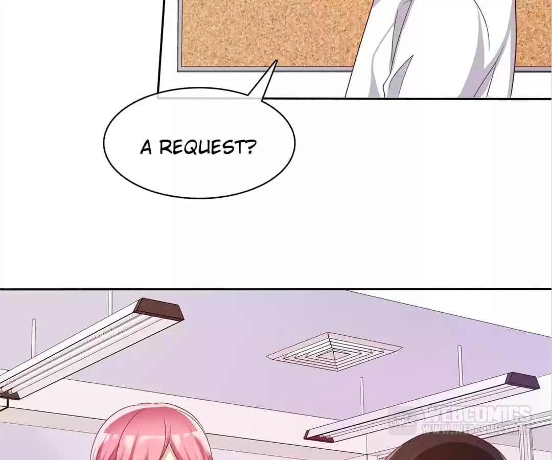 Read Love Train chapter 70 image 60 on Lezhin