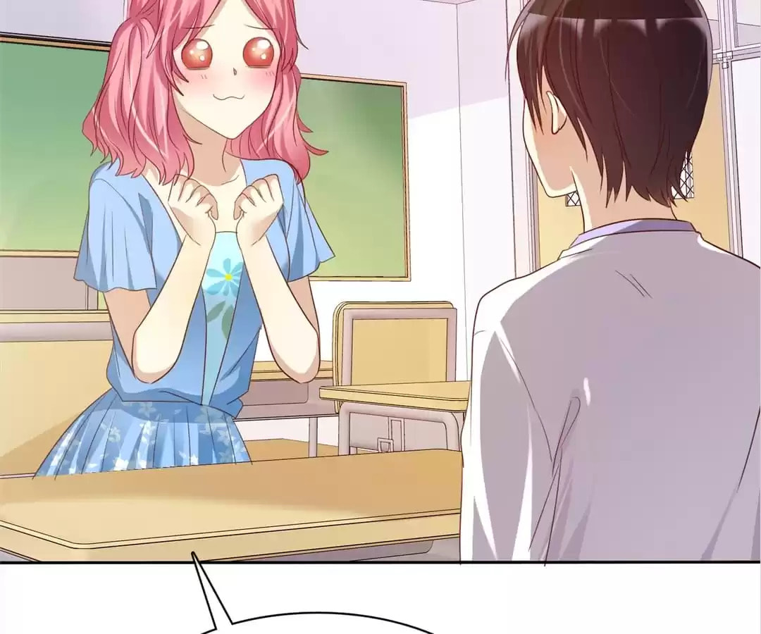 Read Love Train chapter 70 image 61 on Lezhin