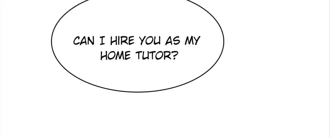 Read Love Train chapter 70 image 62 on Lezhin