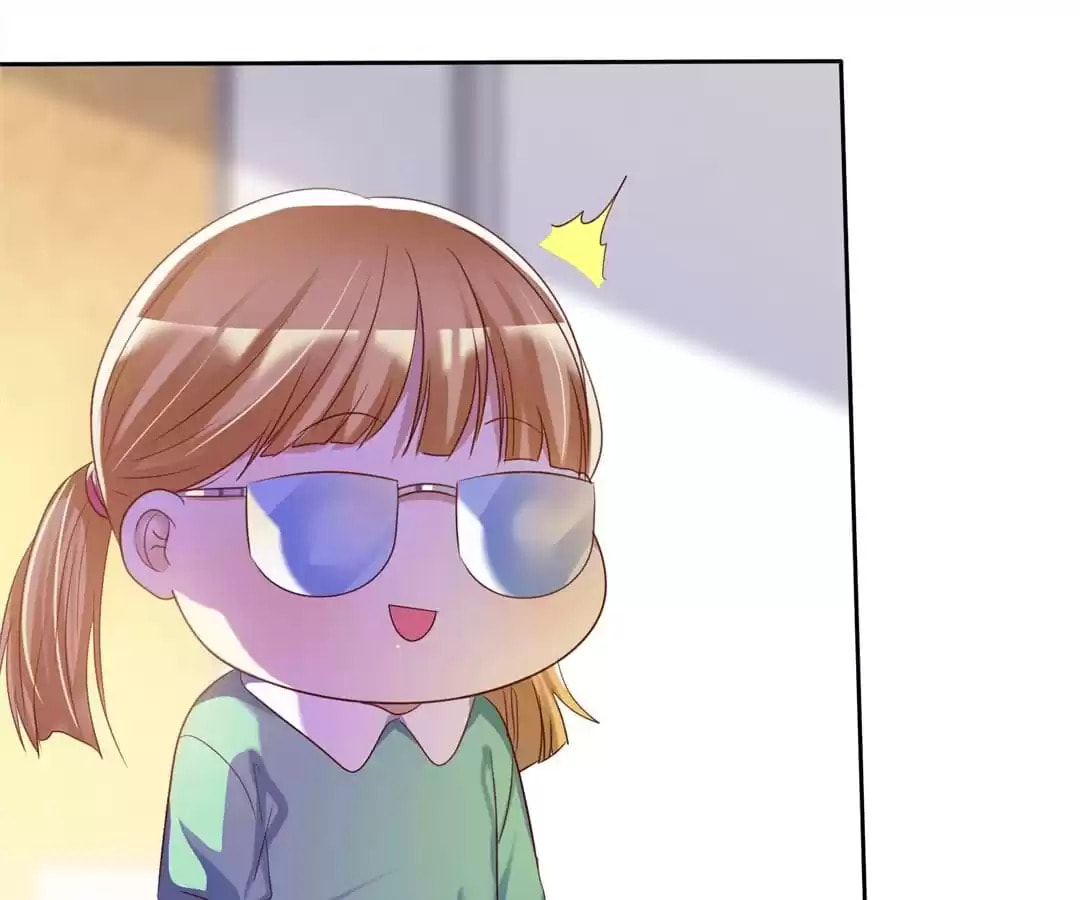 Read Love Train chapter 70 image 63 on Lezhin