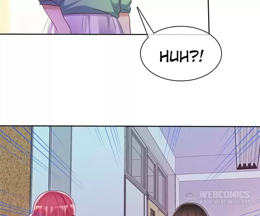 Read Love Train chapter 70 image 64 on Lezhin