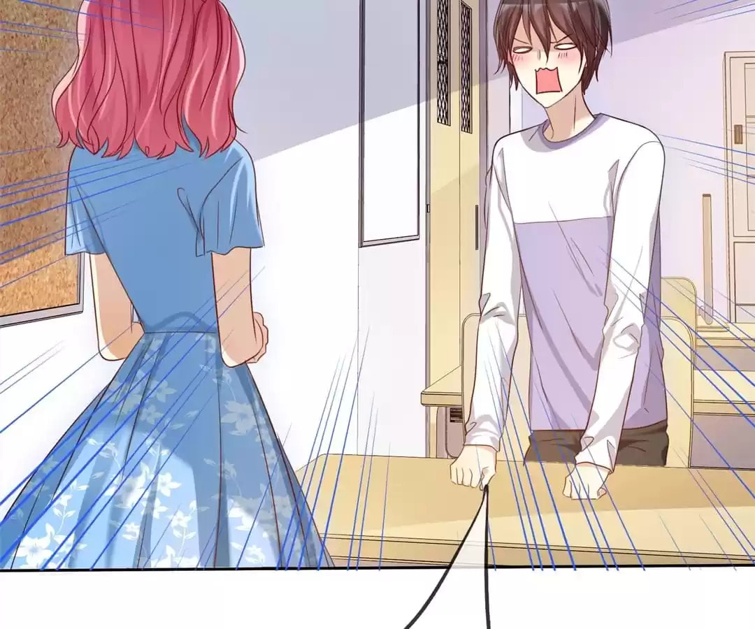 Read Love Train chapter 70 image 65 on Lezhin